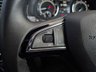 USED 2020 70 SKODA SCALA 1.0 TSI SE Hatchback 5dr Petrol DSG Euro 6 (s/s) (115 ps) Climate control A/C, Bluetooth connectivity for calls and music, Voice control, USB input, Heated folding Wingmirrors, DAB radio, Front & Rear parking sensors, Auto headlights, Keyless Drive, Blindspot Monitor, Lane Assist, Cruise Control, Apple Car Play, Android Auto.