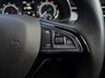 USED 2020 70 SKODA SCALA 1.0 TSI SE Hatchback 5dr Petrol DSG Euro 6 (s/s) (115 ps) Climate control A/C, Bluetooth connectivity for calls and music, Voice control, USB input, Heated folding Wingmirrors, DAB radio, Front & Rear parking sensors, Auto headlights, Keyless Drive, Blindspot Monitor, Lane Assist, Cruise Control, Apple Car Play, Android Auto.