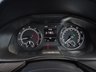 USED 2020 70 SKODA SCALA 1.0 TSI SE Hatchback 5dr Petrol DSG Euro 6 (s/s) (115 ps) Climate control A/C, Bluetooth connectivity for calls and music, Voice control, USB input, Heated folding Wingmirrors, DAB radio, Front & Rear parking sensors, Auto headlights, Keyless Drive, Blindspot Monitor, Lane Assist, Cruise Control, Apple Car Play, Android Auto.