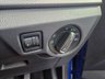 USED 2020 70 SKODA SCALA 1.0 TSI SE Hatchback 5dr Petrol DSG Euro 6 (s/s) (115 ps) Climate control A/C, Bluetooth connectivity for calls and music, Voice control, USB input, Heated folding Wingmirrors, DAB radio, Front & Rear parking sensors, Auto headlights, Keyless Drive, Blindspot Monitor, Lane Assist, Cruise Control, Apple Car Play, Android Auto.