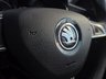 USED 2020 70 SKODA SCALA 1.0 TSI SE Hatchback 5dr Petrol DSG Euro 6 (s/s) (115 ps) Climate control A/C, Bluetooth connectivity for calls and music, Voice control, USB input, Heated folding Wingmirrors, DAB radio, Front & Rear parking sensors, Auto headlights, Keyless Drive, Blindspot Monitor, Lane Assist, Cruise Control, Apple Car Play, Android Auto.