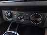 USED 2020 70 SKODA SCALA 1.0 TSI SE Hatchback 5dr Petrol DSG Euro 6 (s/s) (115 ps) Climate control A/C, Bluetooth connectivity for calls and music, Voice control, USB input, Heated folding Wingmirrors, DAB radio, Front & Rear parking sensors, Auto headlights, Keyless Drive, Blindspot Monitor, Lane Assist, Cruise Control, Apple Car Play, Android Auto.