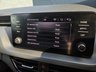 USED 2020 70 SKODA SCALA 1.0 TSI SE Hatchback 5dr Petrol DSG Euro 6 (s/s) (115 ps) Climate control A/C, Bluetooth connectivity for calls and music, Voice control, USB input, Heated folding Wingmirrors, DAB radio, Front & Rear parking sensors, Auto headlights, Keyless Drive, Blindspot Monitor, Lane Assist, Cruise Control, Apple Car Play, Android Auto.