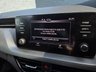 USED 2020 70 SKODA SCALA 1.0 TSI SE Hatchback 5dr Petrol DSG Euro 6 (s/s) (115 ps) Climate control A/C, Bluetooth connectivity for calls and music, Voice control, USB input, Heated folding Wingmirrors, DAB radio, Front & Rear parking sensors, Auto headlights, Keyless Drive, Blindspot Monitor, Lane Assist, Cruise Control, Apple Car Play, Android Auto.