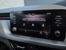 USED 2020 70 SKODA SCALA 1.0 TSI SE Hatchback 5dr Petrol DSG Euro 6 (s/s) (115 ps) Climate control A/C, Bluetooth connectivity for calls and music, Voice control, USB input, Heated folding Wingmirrors, DAB radio, Front & Rear parking sensors, Auto headlights, Keyless Drive, Blindspot Monitor, Lane Assist, Cruise Control, Apple Car Play, Android Auto.