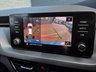 USED 2020 70 SKODA SCALA 1.0 TSI SE Hatchback 5dr Petrol DSG Euro 6 (s/s) (115 ps) Climate control A/C, Bluetooth connectivity for calls and music, Voice control, USB input, Heated folding Wingmirrors, DAB radio, Front & Rear parking sensors, Auto headlights, Keyless Drive, Blindspot Monitor, Lane Assist, Cruise Control, Apple Car Play, Android Auto.
