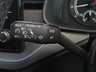 USED 2020 70 SKODA SCALA 1.0 TSI SE Hatchback 5dr Petrol DSG Euro 6 (s/s) (115 ps) Climate control A/C, Bluetooth connectivity for calls and music, Voice control, USB input, Heated folding Wingmirrors, DAB radio, Front & Rear parking sensors, Auto headlights, Keyless Drive, Blindspot Monitor, Lane Assist, Cruise Control, Apple Car Play, Android Auto.