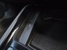 USED 2020 70 SKODA SCALA 1.0 TSI SE Hatchback 5dr Petrol DSG Euro 6 (s/s) (115 ps) Climate control A/C, Bluetooth connectivity for calls and music, Voice control, USB input, Heated folding Wingmirrors, DAB radio, Front & Rear parking sensors, Auto headlights, Keyless Drive, Blindspot Monitor, Lane Assist, Cruise Control, Apple Car Play, Android Auto.