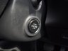 USED 2020 70 SKODA SCALA 1.0 TSI SE Hatchback 5dr Petrol DSG Euro 6 (s/s) (115 ps) Climate control A/C, Bluetooth connectivity for calls and music, Voice control, USB input, Heated folding Wingmirrors, DAB radio, Front & Rear parking sensors, Auto headlights, Keyless Drive, Blindspot Monitor, Lane Assist, Cruise Control, Apple Car Play, Android Auto.
