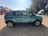 USED 2017 VAUXHALL CROSSLAND X 1.6 Turbo D ecoTEC SE Nav SUV 5dr Diesel Manual Euro 6 (s/s) (99 ps) TURBO DIESEL! MANUAL GEARBOX! AIR CON!