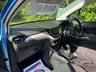 USED 2017 VAUXHALL CROSSLAND X 1.6 Turbo D ecoTEC SE Nav SUV 5dr Diesel Manual Euro 6 (s/s) (99 ps) TURBO DIESEL! MANUAL GEARBOX! AIR CON!