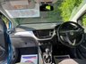 USED 2017 VAUXHALL CROSSLAND X 1.6 Turbo D ecoTEC SE Nav SUV 5dr Diesel Manual Euro 6 (s/s) (99 ps) TURBO DIESEL! MANUAL GEARBOX! AIR CON!