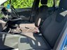 USED 2017 VAUXHALL CROSSLAND X 1.6 Turbo D ecoTEC SE Nav SUV 5dr Diesel Manual Euro 6 (s/s) (99 ps) TURBO DIESEL! MANUAL GEARBOX! AIR CON!