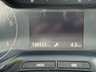 USED 2017 VAUXHALL CROSSLAND X 1.6 Turbo D ecoTEC SE Nav SUV 5dr Diesel Manual Euro 6 (s/s) (99 ps) TURBO DIESEL! MANUAL GEARBOX! AIR CON!