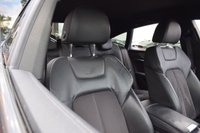 USED 2019 19 AUDI A7 3.0 TDI V6 50 S line Sportback 5dr Diesel Tiptronic quattro Euro 6 (s/s) (286 ps) 21" ALLOYS / FULL HISTORY