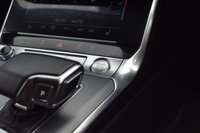 USED 2019 19 AUDI A7 3.0 TDI V6 50 S line Sportback 5dr Diesel Tiptronic quattro Euro 6 (s/s) (286 ps) 21" ALLOYS / FULL HISTORY