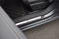 USED 2019 19 AUDI A7 3.0 TDI V6 50 S line Sportback 5dr Diesel Tiptronic quattro Euro 6 (s/s) (286 ps) 21" ALLOYS / FULL HISTORY
