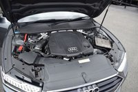 USED 2019 19 AUDI A7 3.0 TDI V6 50 S line Sportback 5dr Diesel Tiptronic quattro Euro 6 (s/s) (286 ps) 21" ALLOYS / FULL HISTORY