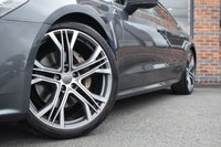 USED 2019 19 AUDI A7 3.0 TDI V6 50 S line Sportback 5dr Diesel Tiptronic quattro Euro 6 (s/s) (286 ps) 21" ALLOYS / FULL HISTORY