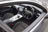 USED 2019 19 AUDI A7 3.0 TDI V6 50 S line Sportback 5dr Diesel Tiptronic quattro Euro 6 (s/s) (286 ps) 21" ALLOYS / FULL HISTORY