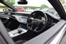 USED 2019 19 AUDI A7 3.0 TDI V6 50 S line Sportback 5dr Diesel Tiptronic quattro Euro 6 (s/s) (286 ps) 21" ALLOYS / FULL HISTORY