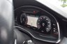 USED 2019 19 AUDI A7 3.0 TDI V6 50 S line Sportback 5dr Diesel Tiptronic quattro Euro 6 (s/s) (286 ps) 21" ALLOYS / FULL HISTORY