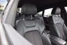 USED 2019 19 AUDI A7 3.0 TDI V6 50 S line Sportback 5dr Diesel Tiptronic quattro Euro 6 (s/s) (286 ps) 21" ALLOYS / FULL HISTORY