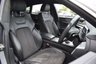 USED 2019 19 AUDI A7 3.0 TDI V6 50 S line Sportback 5dr Diesel Tiptronic quattro Euro 6 (s/s) (286 ps) 21" ALLOYS / FULL HISTORY