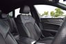 USED 2019 19 AUDI A7 3.0 TDI V6 50 S line Sportback 5dr Diesel Tiptronic quattro Euro 6 (s/s) (286 ps) 21" ALLOYS / FULL HISTORY