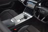 USED 2019 19 AUDI A7 3.0 TDI V6 50 S line Sportback 5dr Diesel Tiptronic quattro Euro 6 (s/s) (286 ps) 21" ALLOYS / FULL HISTORY