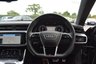 USED 2019 19 AUDI A7 3.0 TDI V6 50 S line Sportback 5dr Diesel Tiptronic quattro Euro 6 (s/s) (286 ps) 21" ALLOYS / FULL HISTORY