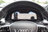 USED 2019 19 AUDI A7 3.0 TDI V6 50 S line Sportback 5dr Diesel Tiptronic quattro Euro 6 (s/s) (286 ps) 21" ALLOYS / FULL HISTORY