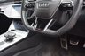 USED 2019 19 AUDI A7 3.0 TDI V6 50 S line Sportback 5dr Diesel Tiptronic quattro Euro 6 (s/s) (286 ps) 21" ALLOYS / FULL HISTORY