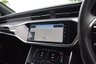 USED 2019 19 AUDI A7 3.0 TDI V6 50 S line Sportback 5dr Diesel Tiptronic quattro Euro 6 (s/s) (286 ps) 21" ALLOYS / FULL HISTORY