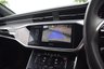 USED 2019 19 AUDI A7 3.0 TDI V6 50 S line Sportback 5dr Diesel Tiptronic quattro Euro 6 (s/s) (286 ps) 21" ALLOYS / FULL HISTORY