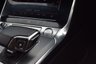 USED 2019 19 AUDI A7 3.0 TDI V6 50 S line Sportback 5dr Diesel Tiptronic quattro Euro 6 (s/s) (286 ps) 21" ALLOYS / FULL HISTORY