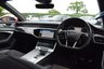 USED 2019 19 AUDI A7 3.0 TDI V6 50 S line Sportback 5dr Diesel Tiptronic quattro Euro 6 (s/s) (286 ps) 21" ALLOYS / FULL HISTORY