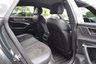 USED 2019 19 AUDI A7 3.0 TDI V6 50 S line Sportback 5dr Diesel Tiptronic quattro Euro 6 (s/s) (286 ps) 21" ALLOYS / FULL HISTORY