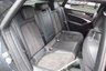 USED 2019 19 AUDI A7 3.0 TDI V6 50 S line Sportback 5dr Diesel Tiptronic quattro Euro 6 (s/s) (286 ps) 21" ALLOYS / FULL HISTORY