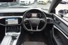 USED 2019 19 AUDI A7 3.0 TDI V6 50 S line Sportback 5dr Diesel Tiptronic quattro Euro 6 (s/s) (286 ps) 21" ALLOYS / FULL HISTORY