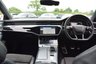 USED 2019 19 AUDI A7 3.0 TDI V6 50 S line Sportback 5dr Diesel Tiptronic quattro Euro 6 (s/s) (286 ps) 21" ALLOYS / FULL HISTORY