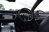 USED 2019 19 AUDI A7 3.0 TDI V6 50 S line Sportback 5dr Diesel Tiptronic quattro Euro 6 (s/s) (286 ps) 21" ALLOYS / FULL HISTORY