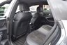 USED 2019 19 AUDI A7 3.0 TDI V6 50 S line Sportback 5dr Diesel Tiptronic quattro Euro 6 (s/s) (286 ps) 21" ALLOYS / FULL HISTORY
