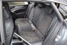USED 2019 19 AUDI A7 3.0 TDI V6 50 S line Sportback 5dr Diesel Tiptronic quattro Euro 6 (s/s) (286 ps) 21" ALLOYS / FULL HISTORY