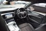 USED 2019 19 AUDI A7 3.0 TDI V6 50 S line Sportback 5dr Diesel Tiptronic quattro Euro 6 (s/s) (286 ps) 21" ALLOYS / FULL HISTORY