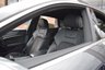 USED 2019 19 AUDI A7 3.0 TDI V6 50 S line Sportback 5dr Diesel Tiptronic quattro Euro 6 (s/s) (286 ps) 21" ALLOYS / FULL HISTORY