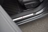 USED 2019 19 AUDI A7 3.0 TDI V6 50 S line Sportback 5dr Diesel Tiptronic quattro Euro 6 (s/s) (286 ps) 21" ALLOYS / FULL HISTORY