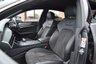USED 2019 19 AUDI A7 3.0 TDI V6 50 S line Sportback 5dr Diesel Tiptronic quattro Euro 6 (s/s) (286 ps) 21" ALLOYS / FULL HISTORY