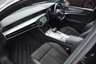 USED 2019 19 AUDI A7 3.0 TDI V6 50 S line Sportback 5dr Diesel Tiptronic quattro Euro 6 (s/s) (286 ps) 21" ALLOYS / FULL HISTORY