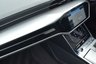 USED 2019 19 AUDI A7 3.0 TDI V6 50 S line Sportback 5dr Diesel Tiptronic quattro Euro 6 (s/s) (286 ps) 21" ALLOYS / FULL HISTORY